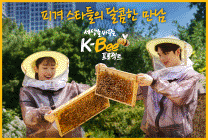 배너