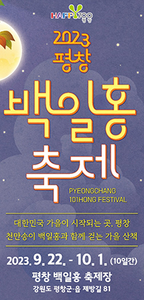 배너