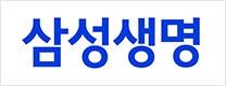 배너