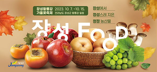 배너