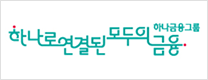 배너