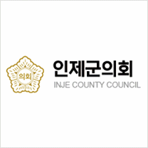 배너