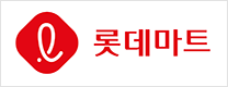 배너