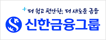 배너