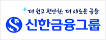 배너