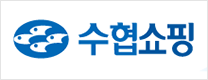 배너