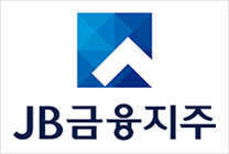 배너