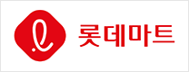 배너
