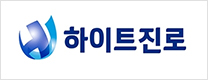 배너