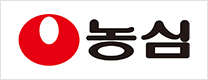 배너