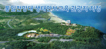 배너