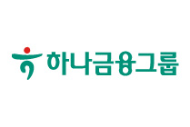 배너