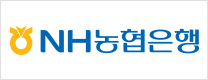 배너