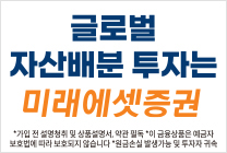 배너