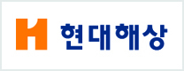 배너