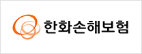 배너