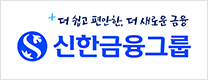 배너