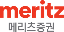배너