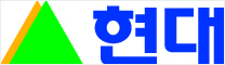 배너
