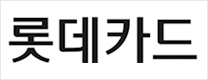 배너