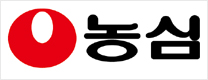 배너