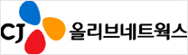 배너