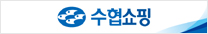 배너