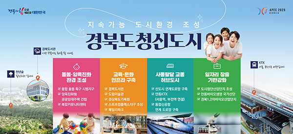배너