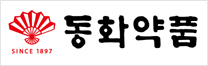 배너