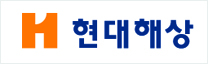 배너