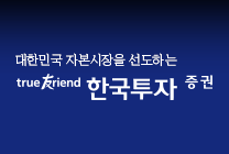 배너