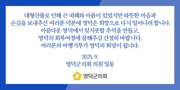 배너