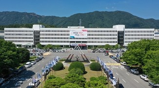 경남도, 일본산 수입 수산물 원산지 표시 단속 강화