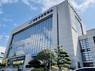 경남상의협의회, '법인세법 일부개정법률안' 조속 통과 건의