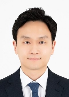 부경대 신중호 교수, 올해의 '바이오칩 젊은 인재상' 수상