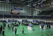 부산 경제의 새로운 중심, ‘2023 서부산권 일자리박람회’ 개최