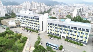 양산시, 혁신·적극행정 우수사례 대국민 투표…내달 5일까지
