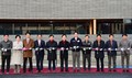 진주시, 사봉농공단지 근로자지원시설 준공…구내식당 재건립
