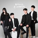 대표이미지