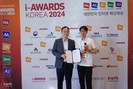 대표이미지