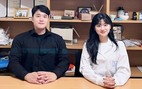 대표이미지