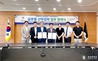 대표이미지
