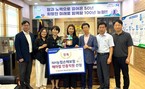 대표이미지
