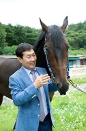 대표이미지