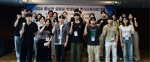 대표이미지