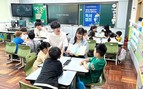 대표이미지
