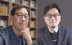 대표이미지