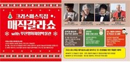 대표이미지