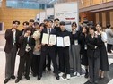 대표이미지