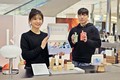 신세계 센텀시티, ‘쿠오카’ 오픈…극신선 스킨케어 선보여